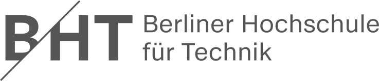 Berliner Hochschule für Technik