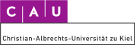 Christian-Albrechts-Universität zu Kiel
