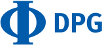 Deutsche Physikalische Gesellschaft/Konferenz der Fachbereiche Physik Deutsche Physikalische Gesellschaft/Konferenz der Fachbereiche Physik