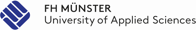 Fachhochschule Münster Fachhochschule Münster