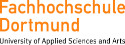 Fachhochschule Dortmund Fachhochschule Dortmund