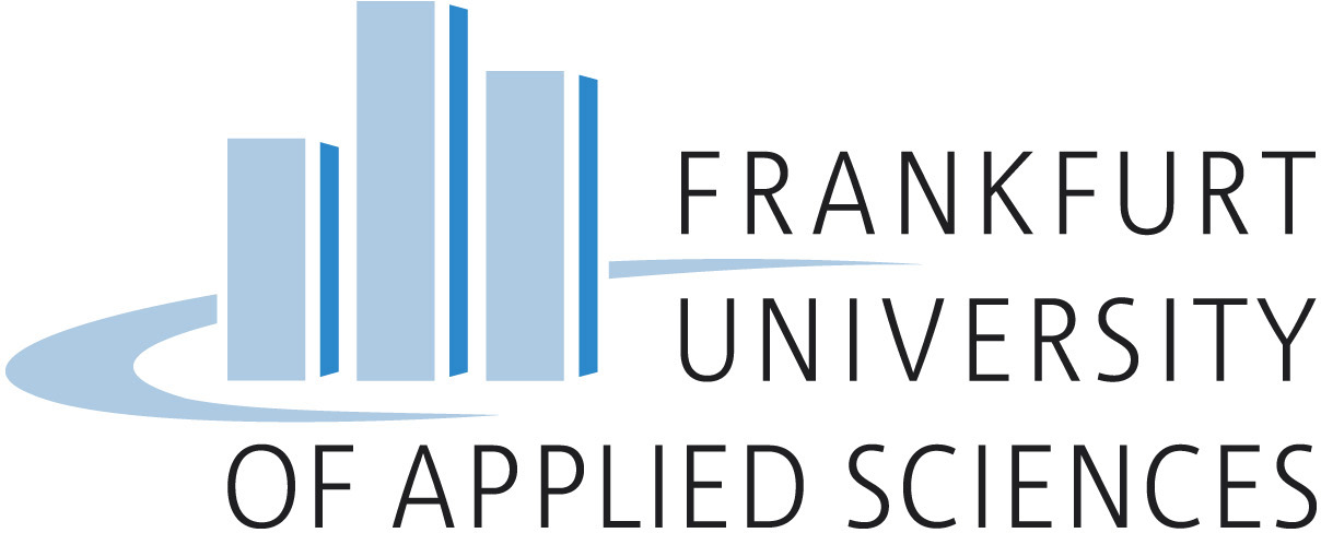 Frankfurt University of Applied Sciences Frankfurt University of Applied Sciences