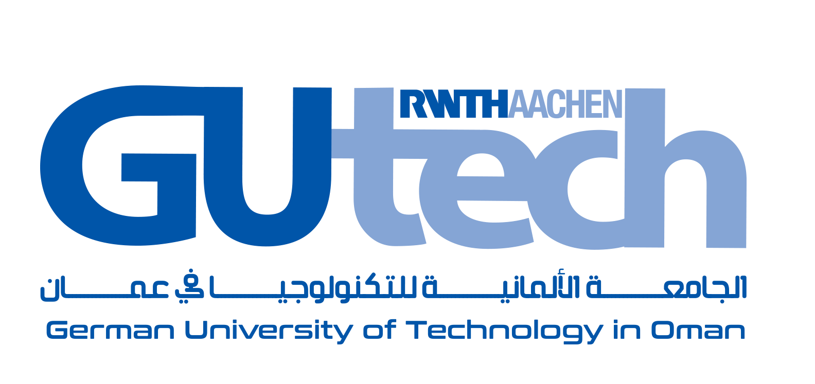 German University of Technology in Oman