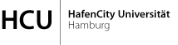 Hafen City Universität Hamburg Hafen City Universität Hamburg