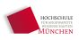 Hochschule München Hochschule München