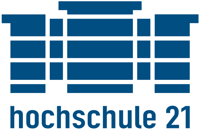 Hochschule 21 Hochschule 21