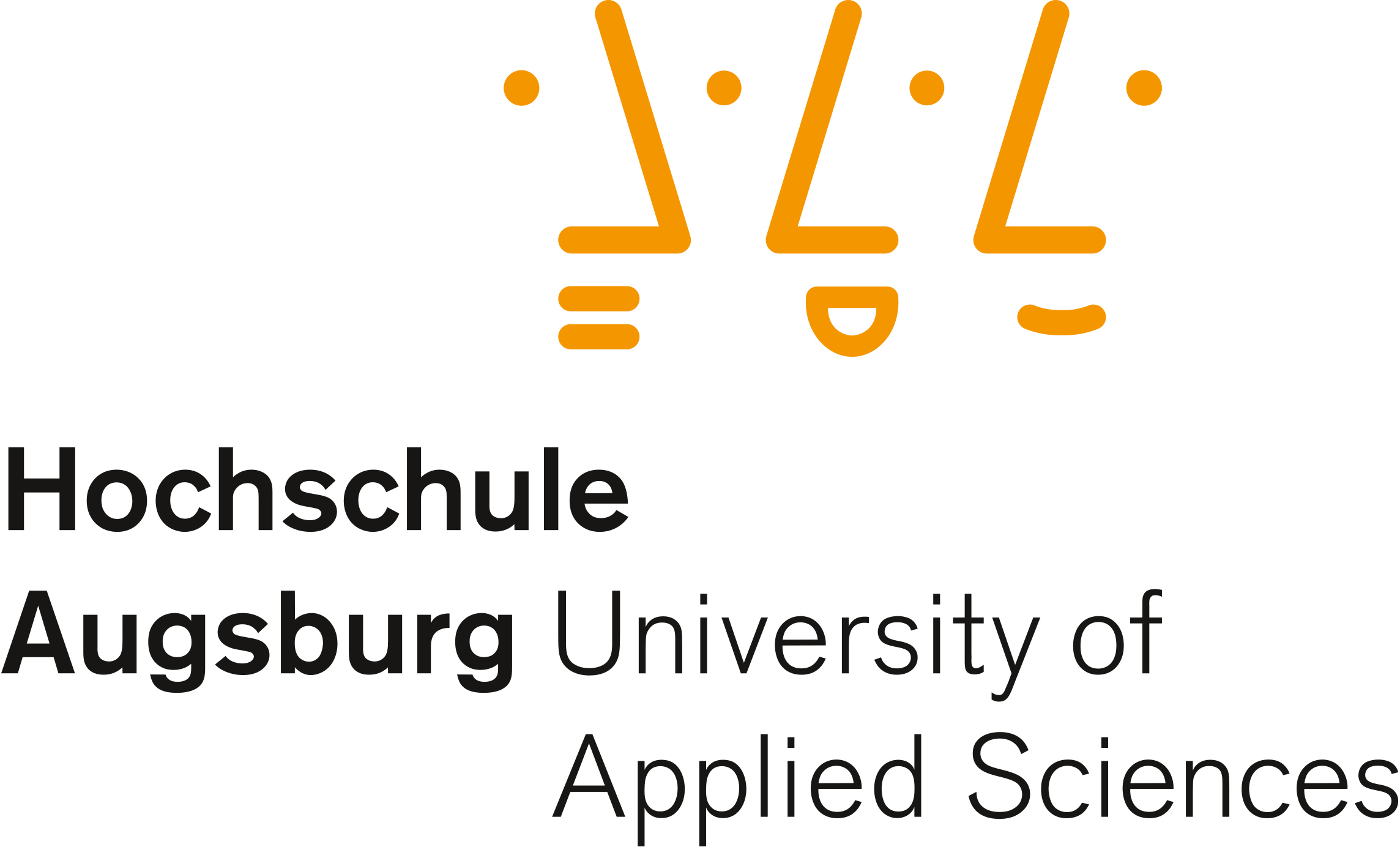 Hochschule Augsburg