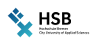 Hochschule Bremen Hochschule Bremen