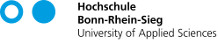 Hochschule Bonn-Rhein-Sieg Hochschule Bonn-Rhein-Sieg