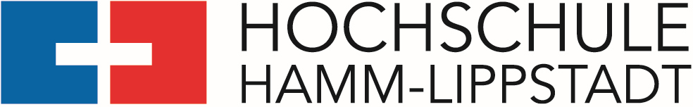 Hochschule Hamm-Lippstadt Hochschule Hamm-Lippstadt