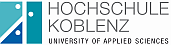 Hochschule Koblenz