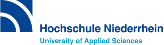 Hochschule Niederrhein Hochschule Niederrhein