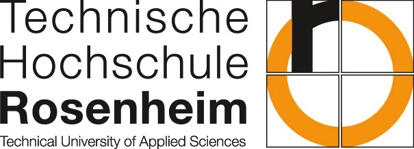 Hochschule Rosenheim Hochschule Rosenheim