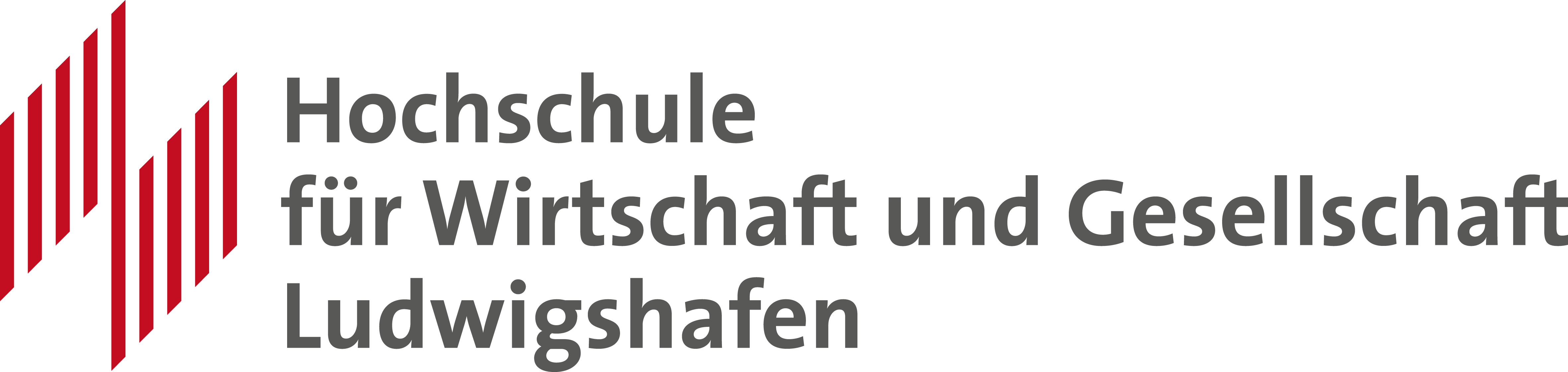 Hochschule für Wirtschaft und Gesellschaft Ludwigshafen