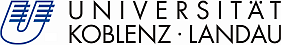 Universität Koblenz-Landau, Campus Landau