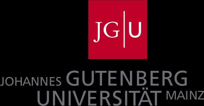 Universität Mainz Universität Mainz