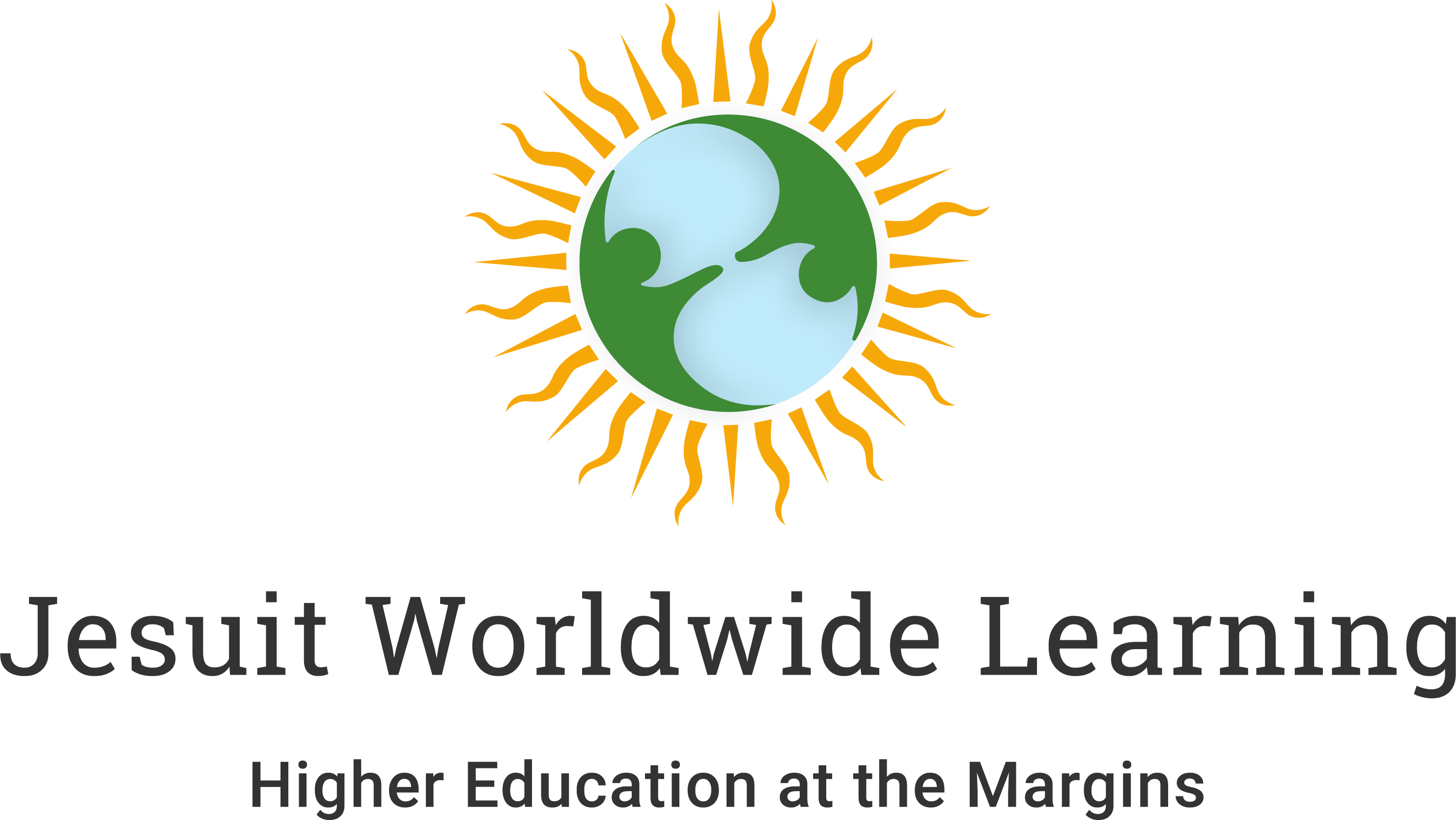 Jesuit Worldwide Learning