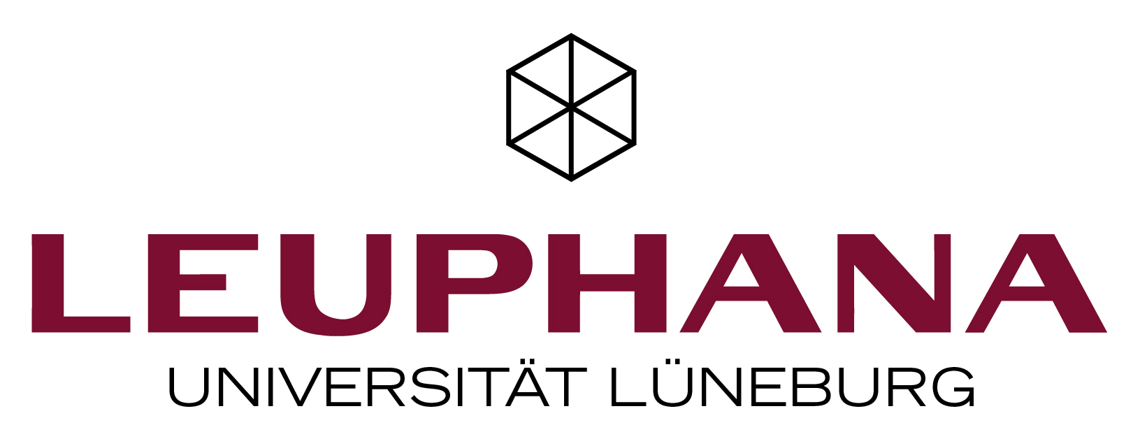 Leuphana Universität Lüneburg Leuphana Universität Lüneburg
