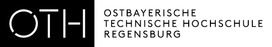 Ostbayerische Technische Hochschule Regensburg Ostbayerische Technische Hochschule Regensburg