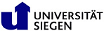Universität Siegen Universität Siegen