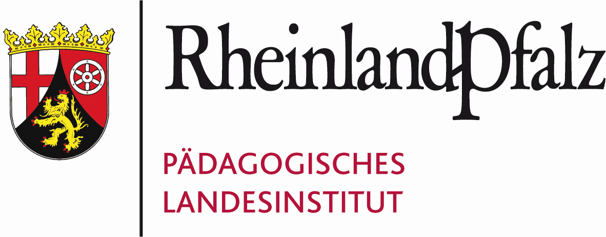 Pädagogische Landesinstitut Rheinland-Pfalz