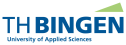 Technische Hochschule Bingen Technische Hochschule Bingen