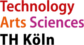 Technische Hochschule Köln TH Köln