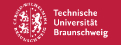 Technische Universität Braunschweig Technische Universität Braunschweig