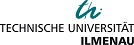 Technische Universität Ilmenau Technische Universität Ilmenau
