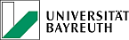 Universität Bayreuth Universität Bayreuth