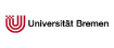 Universität Bremen Universität Bremen