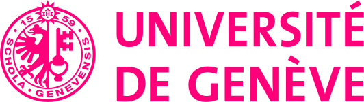 Université de Genève