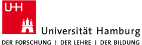 Universität Hamburg Universität Hamburg