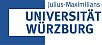 Universität Würzburg Universität Würzburg