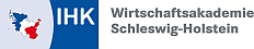 Wirtschaftsakademie Schleswig-Holstein GmbH Wirtschaftsakademie Schleswig-Holstein GmbH
